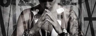 Cuanto sabes de justin bieber 