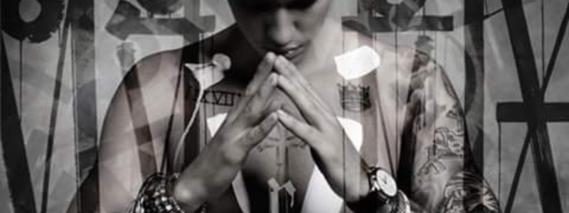 Cuanto sabes de justin bieber 