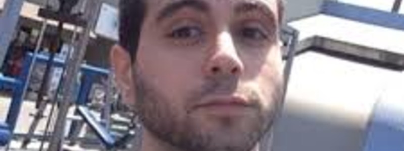 test ¿cuanto sabes de vegetta777?
