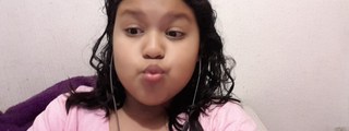 Cuanto sabes de Jazmin Azul