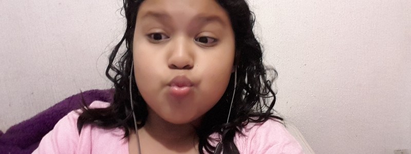 Cuanto sabes de Jazmin Azul