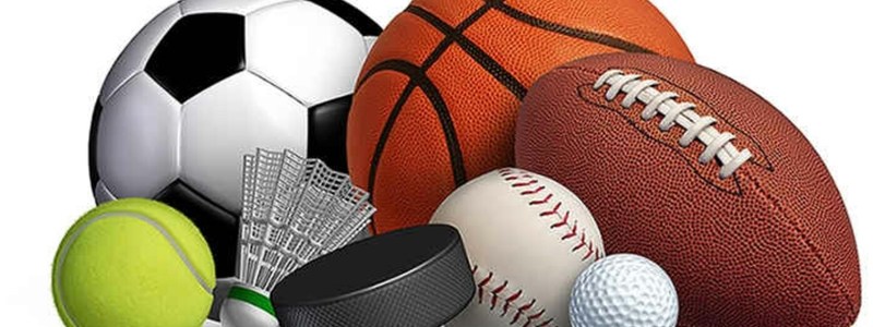 Tu deporte ideal
