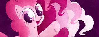 Preguntas y respuestas: Que personaje de mlp eres? 