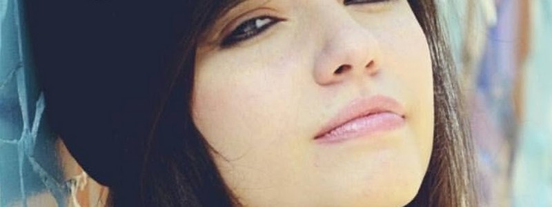 &iquest;Cuanto conoces a Mica Suarez?