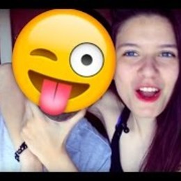 Como se llama el hermano de Mica? - &iquest;Cuanto conoces a Mica Suarez?