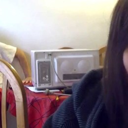 Como se llaman los papas de Mica? - &iquest;Cuanto conoces a Mica Suarez?