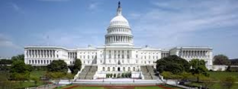 ¿cual es la capital de los Estados Unidos?