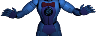 sl