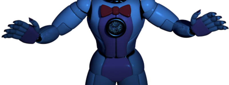 sl