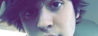 Cuanto conoces a Christopher Velez?