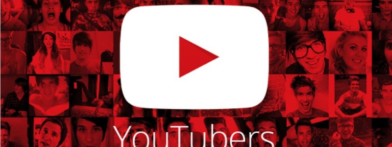 ¿Que youtuber eres?