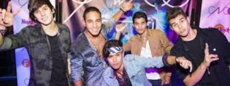 ¿CNCOWNERS ,de corazón?
