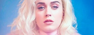Test de Katheryn Elizabeth Hudson o Katy Perry