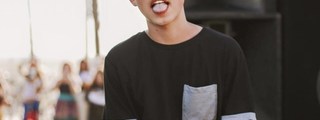 cuanto conoces de jacob sartorius