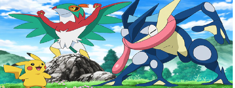 que pokemon eres vercion crack 