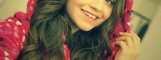 Cuanto conoces a karol Sevilla ?