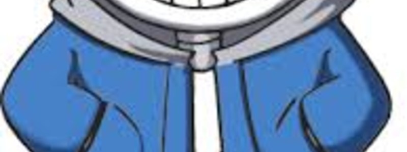 CUANTO SABES DE SANS?