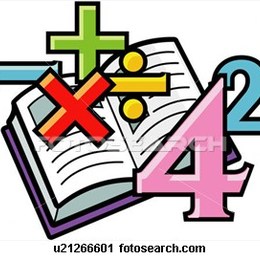 CUANTO ES LA MULTIPLICACION
3X4 - Cuanto sabes de matematicas.