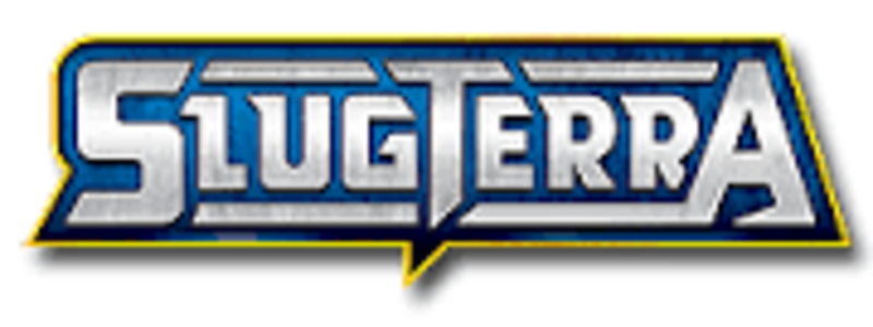 que babosa de slugterra eres