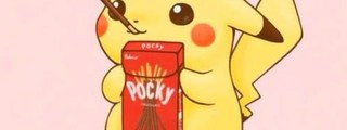 QUE TAN KAWAII ERES 