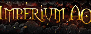 ¿Qué clase de Imperium AO sos en la vida real?