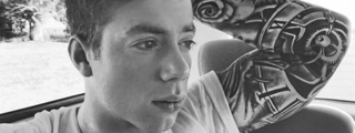 cuanto conoces a Lucas castel 
