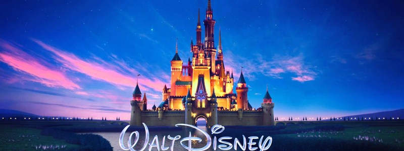 ¿Cuanto sabes acerca de la Disney?