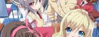 ¿Cuánto sabes de Noucome?