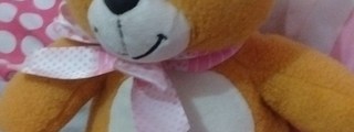 Que tan kawaii eres 