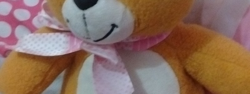 Que tan kawaii eres 