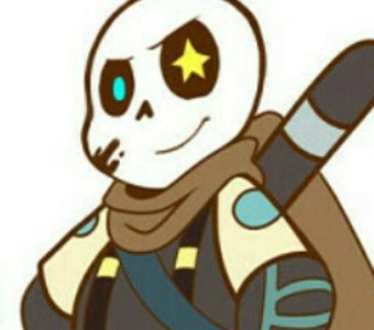 Resultado de &iquest;Que Sans eres?