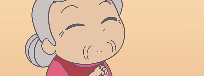 ¿A que personaje te pareces de fnafhs?