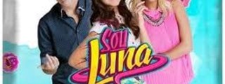 eres Luna Ambar o Matteo