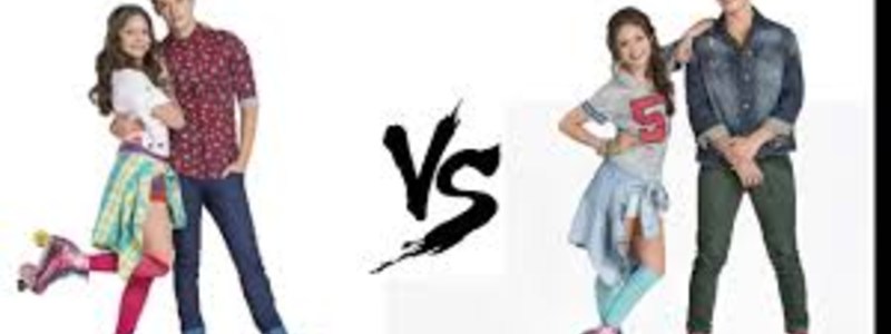cual prefieres Lutteo o Lumon