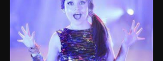 Cuanto sabes de soy luna