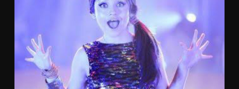 Cuanto sabes de soy luna