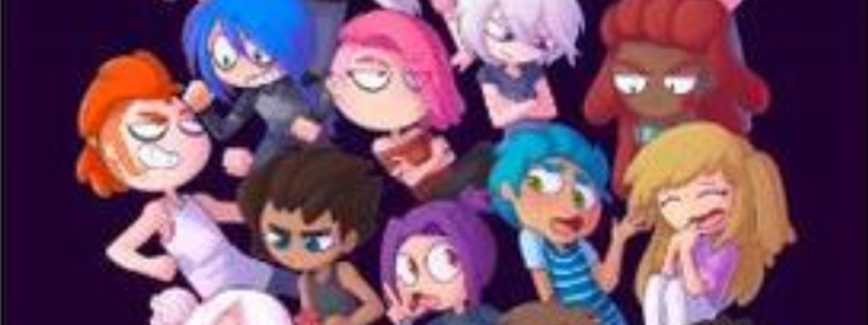 ¿Cuando Sabes De FNAFHS?