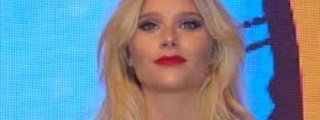 cuanto sabes de ambar smhit de soy luna