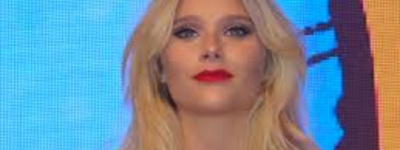 cuanto sabes de ambar smhit de soy luna