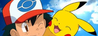 Cuanto sabes de pokemon?