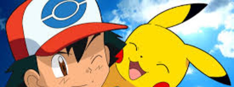 Cuanto sabes de pokemon?