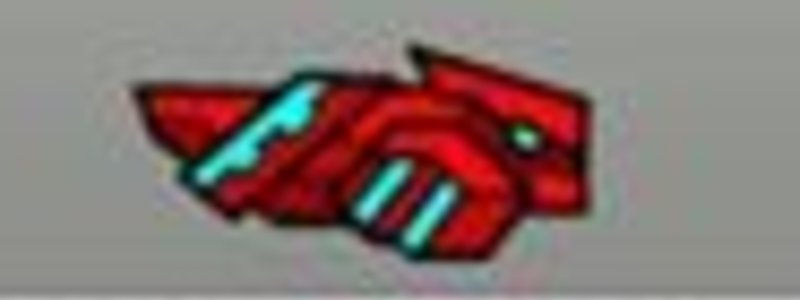 Cuanto sabes de geometry dash 2.1