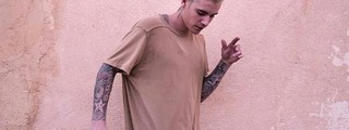 Believer o antibeliever?