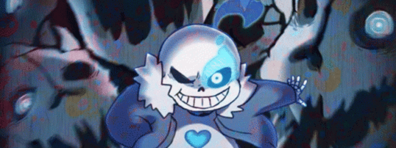 &iquest;Que Sans eres?