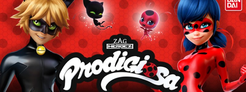 ladybug