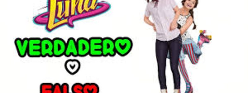 tienes los verdaderos patines de soy Luna o los falsos