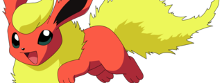 que pokemon eres? 