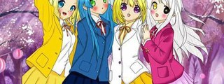 que personaje eres fnafhs solo para chicas