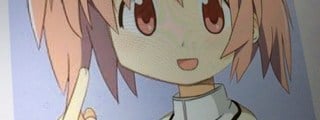Que personaje de Puella magi Madoka mágica eres descubrelo