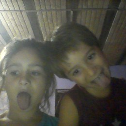 cuantas canciones tiene topa - cuanto conoses a topa